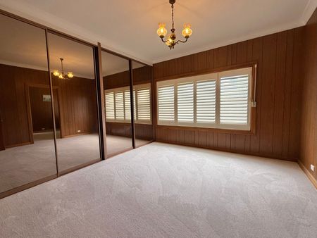 11 John St - Photo 2