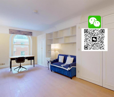 Studio to rent - Photo 5 | Rentumo
