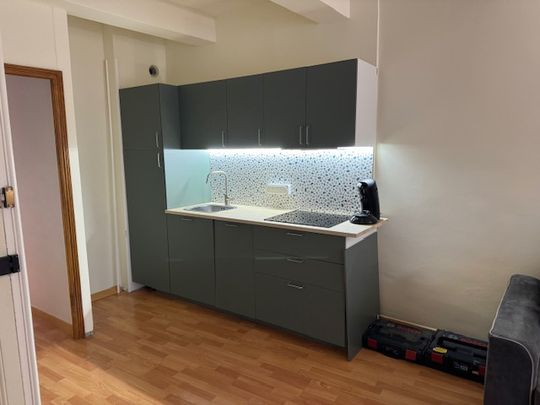 Location Appartement 2 pièces 45m² CARCASSONNE 11000 - Photo 1