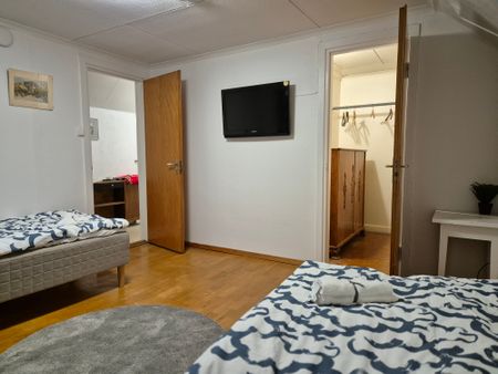Gränsbyvägen, Väja - Photo 3