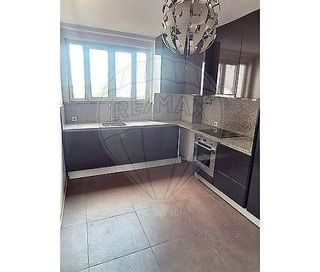 Apartamento T3 - Photo 5