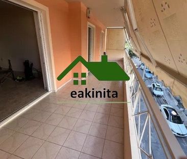Διαμέρισμα για ενοικίαση Περισσός (Νέα Ιωνία) - Photo 3