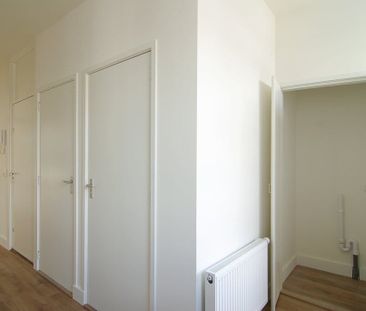 Oude-IJselstraat 6-3, IJselbuurt-West, 1078CM, Amsterdam - Photo 6