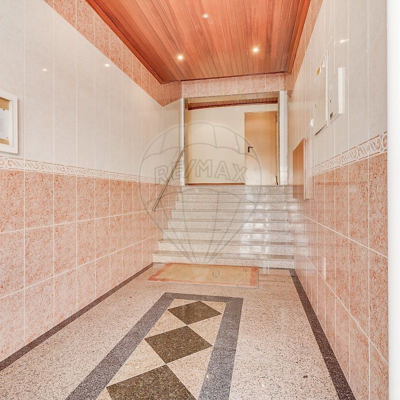 Apartamento T2 em Setúbal - Photo 1