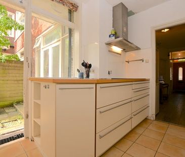 Te huur: Kamer Hofstraat 9 2 in Groningen - Photo 3