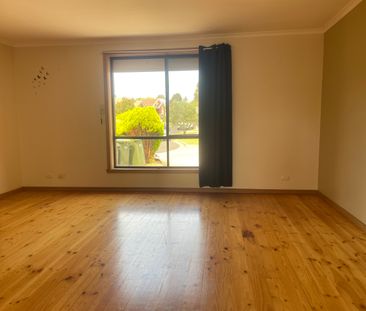 Great Value in Prime Location! **APPLY FOR THIS PROPERTY NOW** - Photo 2