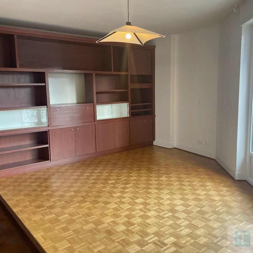 Location Appartement 7 pièces 145m² LANNEMEZAN 65300 - Photo 1