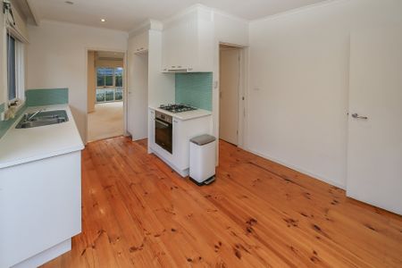 Charming Home with Ideal Location - Photo 5