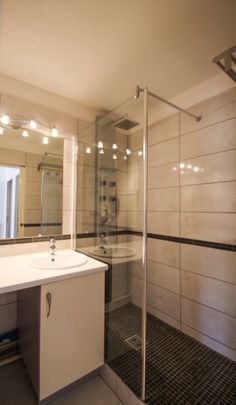 Location Appartement 3 pièces 60m² NICE 06200 - Photo 1