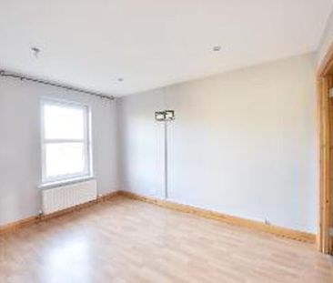 23 Regency Square, Bangor, BT19 7FX - Photo 5
