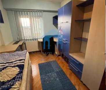 Apartament 4 camere, Gheorgheni - Fotografie 4