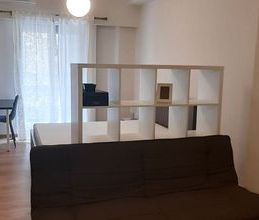 Studio/Γκαρσονιέρα για ενοικίαση - Κυψέλη, - Photo 4