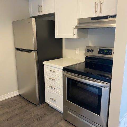 For Lease - 6705 CROPP Street Unit# 94, Niagara Falls, Ontario - Photo 1