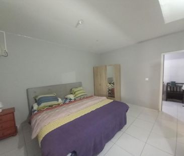 Location Appartement 2 pièces Meublé 40m² STE ANNE 97180 - Photo 3