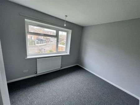 3 bedroom house to rent - Photo 4