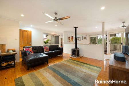 26 Peppertree Street, Sinnamon Park, QLD 4073 - Photo 4