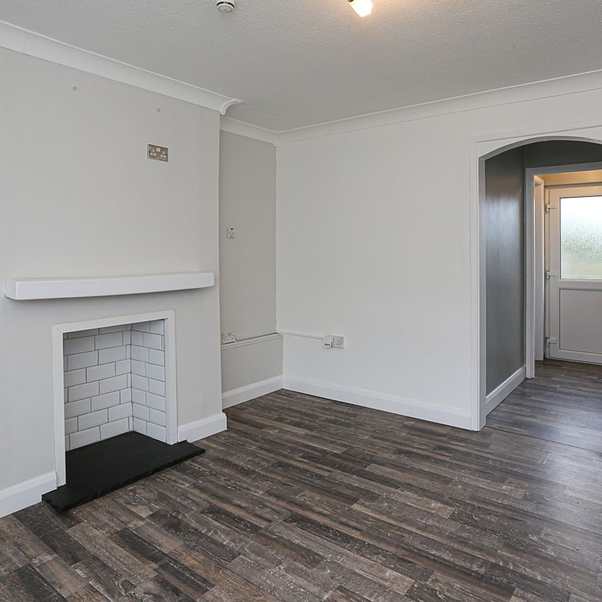 18 Springwell Crescent, Groomsport, BT19 6JZ - Photo 1