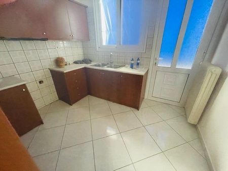 Διαμέρισμα για ενοικίαση Κέντρο (Λαμία) - Φωτογραφία 5
