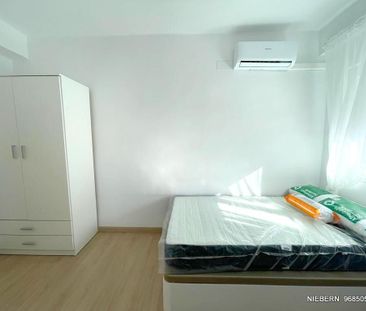 Piso de alquiler en Calle Lope de Rueda, San Ginés - Photo 4