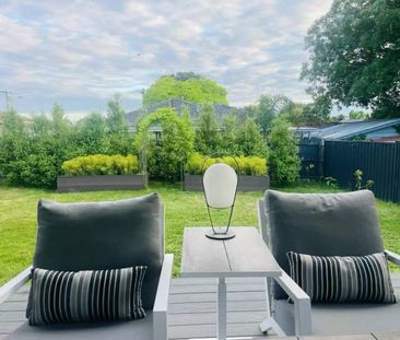 Forest Hill - Photo 5