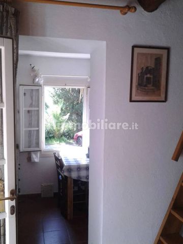 Villa unifamiliare via Dei Marmi, 33, Marciana - Photo 5