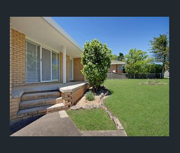 FOR LEASE | 14 Valley Road, Campbelltown NSW 2560 - Photo 5