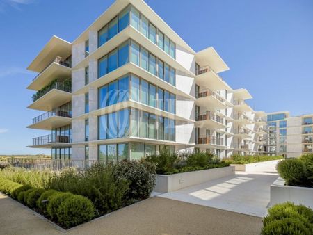 3 room luxury Apartment for rent in Armacao de Pera, Silves, Distrito de Faro - Photo 4