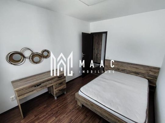 Apartament 3 camere de inchiriat | Sibiu | parcare inclusa - Fotografie 1
