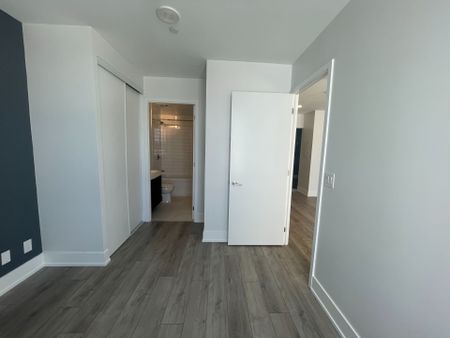 For Lease - 3100 Keele Street Unit# 708, Toronto, Ontario - Photo 4