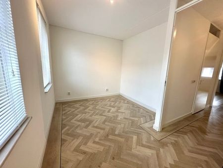 Westhove 137, 1187DB, Amstelveen - Photo 4