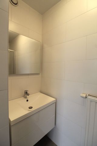 Modern appartement in centrum Roeselare - Foto 2