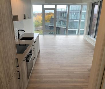 For Lease - 1 Quarrington Lane Unit# 519, Toronto, Ontario - Photo 4