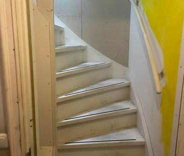 Room Groningen - Onbekend - Photo 1