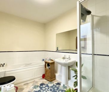 Barlow Street, York - Photo 3