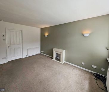 2 bedroom house to rent - Photo 1