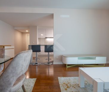 Apartamento T1 em Ilha da Madeira - Photo 6