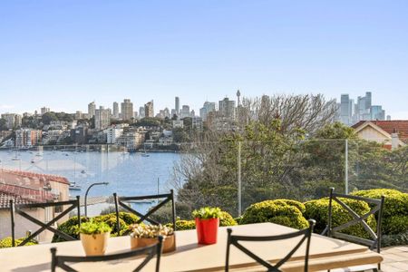 1/45 Wolseley Road, Point Piper, NSW 2027 - Photo 5