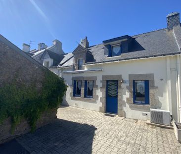 A LOUER MAISON SENE - Photo 4