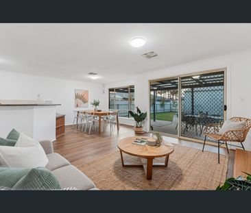 14 Corry Ct, Aldinga Beach, SA 5173 - Photo 1