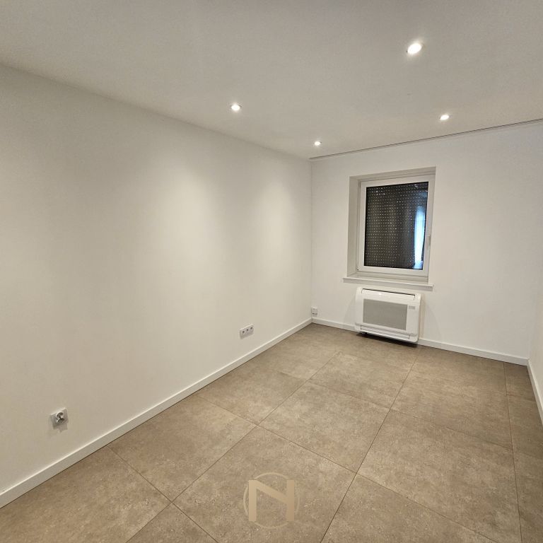 Mieszkanie na wynajem, Dębno - Zdjęcie 1