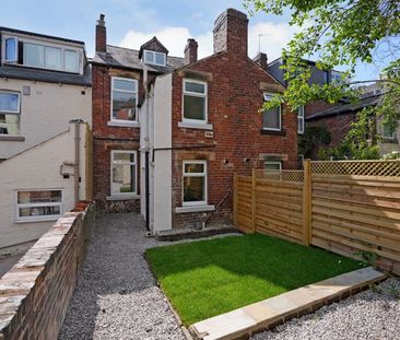 Bower Road, Sheffield - Photo 5