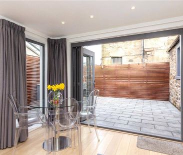 2 bedroom detached house to rent - Photo 6