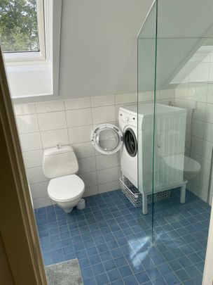 Tetorpsvägen, Upplands Väsby - Photo 1