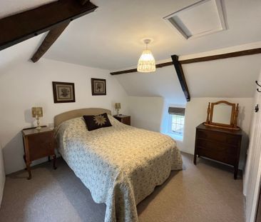 Crewkerne, Hewish - Photo 4