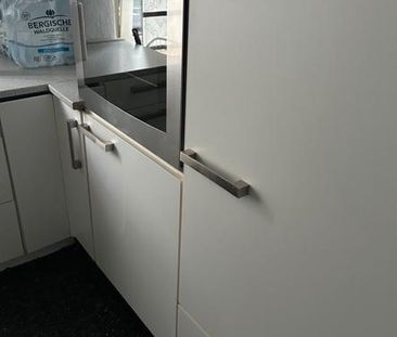 50qm Wohnung - Photo 1