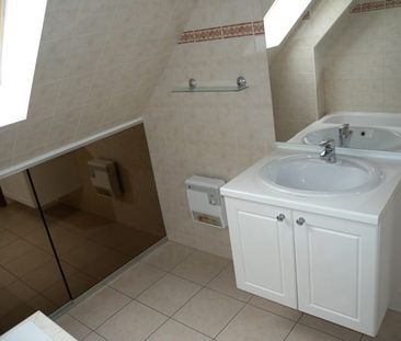 Appartement te huur - Photo 6