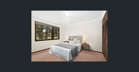 9 Ferguson Avenue, Castle Hill, NSW 2154 - Photo 5