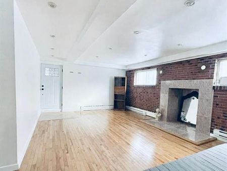 SIMPLE GUIDELINES - Photo 2