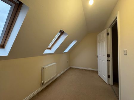 3 bedroom house to rent - Photo 4