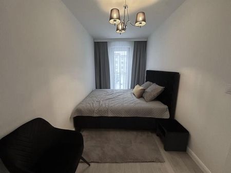 Kielce Piaski, Wincentego Witosa - Photo 4